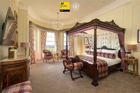 tudor house hotel prices